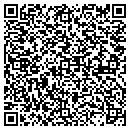 QR code with Duplin County Finance contacts