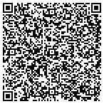 QR code with Horton Electrical Contracting Inc contacts