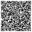 QR code with Fairoak Elementary contacts