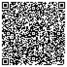 QR code with Finley Ptos Road Elementary contacts