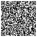 QR code with Boyle Robert G contacts