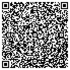 QR code with Durham County Tax Admin contacts