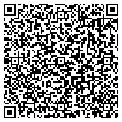 QR code with Flat Rock Elementary School contacts