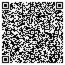 QR code with East Denver Fish contacts