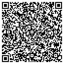 QR code with Cellular Junction contacts