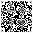 QR code with Forest Acres Elementary contacts