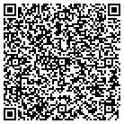 QR code with George Alexander Family Dntstr contacts