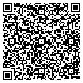 QR code with Unicore contacts