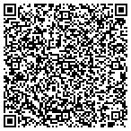 QR code with Greenville County Schools Foundation contacts