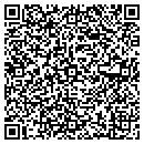 QR code with Intelligent Comp contacts