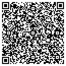 QR code with George L Compton DDS contacts