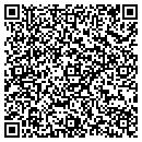 QR code with Harris Jacquelyn contacts