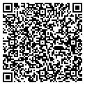 QR code with Unplugged contacts