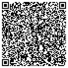 QR code with Independent Custom Services contacts