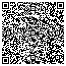 QR code with Secreast Financial contacts