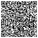 QR code with George Scott C DDS contacts