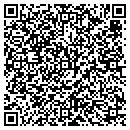 QR code with Mcneil Jamie C contacts