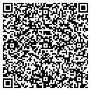 QR code with Upturn Solutions contacts