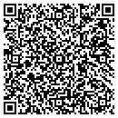QR code with Meador Jason P contacts