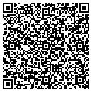 QR code with Upturn Solutions contacts