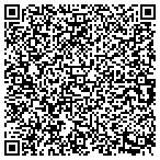 QR code with Hollywood Elementary School P A C E contacts