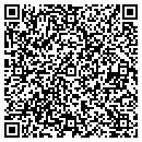QR code with Honea Path Elementary School contacts