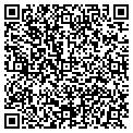 QR code with Elena Georgouses Msw contacts