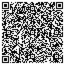QR code with Gilbert Dental Office contacts