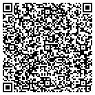 QR code with Jefferson Elementary contacts