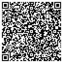 QR code with Innovation Systems contacts