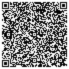 QR code with Lincoln County Mediation Center contacts