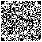 QR code with Macon Soil And Water Conservation District contacts