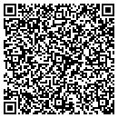 QR code with US West Interact contacts