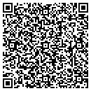 QR code with Intelectrix contacts