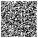 QR code with Gildon Julia T DDS contacts