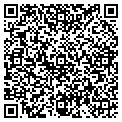QR code with Johnston Elementary contacts