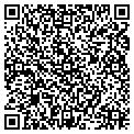 QR code with Vani-Tz contacts