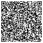 QR code with Mc Dowell County Register contacts
