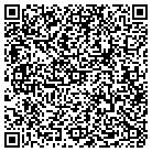 QR code with Browning Lamie & Gifford contacts
