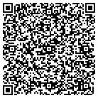 QR code with Keowee Elementary School contacts