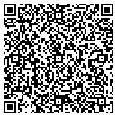 QR code with James A Freeman contacts