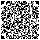QR code with Girlinghouse R K DDS contacts
