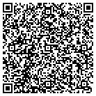 QR code with Larne Elementary Usda contacts