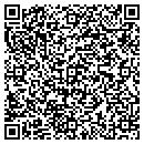 QR code with Mickie Jovanna R contacts