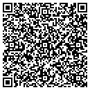QR code with Lester Elementary contacts