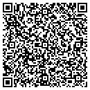 QR code with Precision Excavating contacts