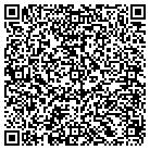 QR code with New Hanover County Recycling contacts