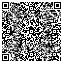 QR code with Goacher Steven L DDS contacts