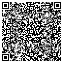 QR code with Ventures West Inc contacts