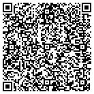 QR code with Onslow Pregnancy Resource Center contacts